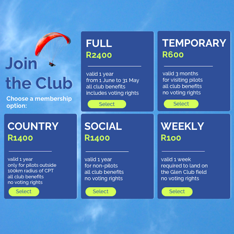 pata join 800x800_2.png